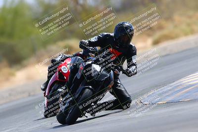 media/May-15-2022-SoCal Trackdays (Sun) [[33a09aef31]]/Turn 2 (945am)/